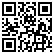 علامة QR