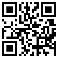 رابط الموضوع كيو آر علامة QR