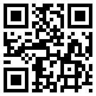 رابط الموضوع كيو آر علامة QR