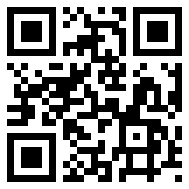 رابط الموضوع كيو آر علامة QR