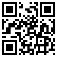 رابط الموضوع كيو آر علامة QR