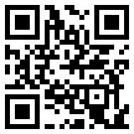 رابط الموضوع كيو آر علامة QR