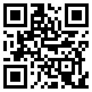 رابط الموضوع كيو آر علامة QR