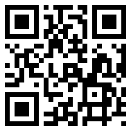 رابط الموضوع كيو آر علامة QR