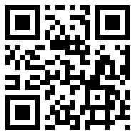 علامة QR