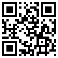 علامة QR