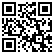 رابط الموضوع كيو آر علامة QR