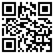رابط الموضوع كيو آر علامة QR