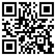 رابط الموضوع كيو آر علامة QR