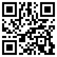 رابط الموضوع كيو آر علامة QR
