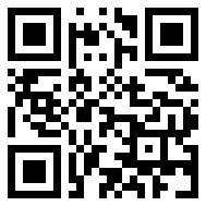 رابط الموضوع كيو آر علامة QR