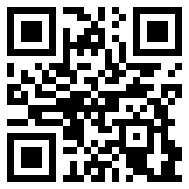 رابط الموضوع كيو آر علامة QR