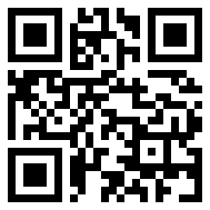 رابط الموضوع كيو آر علامة QR