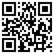 علامة QR