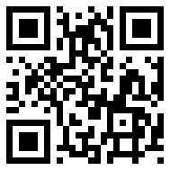 علامة QR