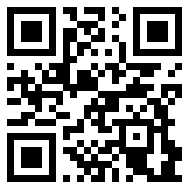 رابط الموضوع كيو آر علامة QR