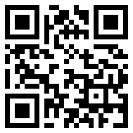 رابط الموضوع كيو آر علامة QR