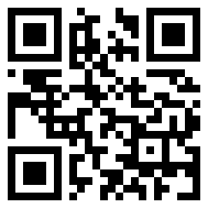 رابط الموضوع كيو آر علامة QR