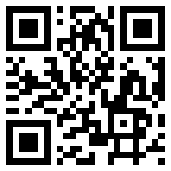 رابط الموضوع كيو آر علامة QR