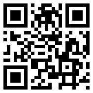 رابط الموضوع كيو آر علامة QR