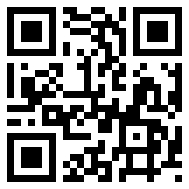 علامة QR