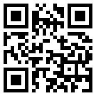 رابط الموضوع كيو آر علامة QR