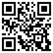رابط الموضوع كيو آر علامة QR
