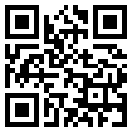 رابط الموضوع كيو آر علامة QR