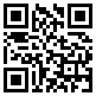 رابط الموضوع كيو آر علامة QR