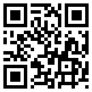 رابط الموضوع كيو آر علامة QR