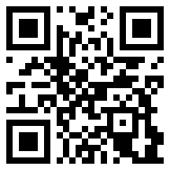 رابط الموضوع كيو آر علامة QR