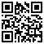 رابط الموضوع كيو آر علامة QR