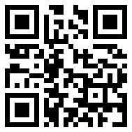 رابط الموضوع كيو آر علامة QR