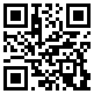رابط الموضوع كيو آر علامة QR
