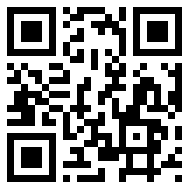 رابط الموضوع كيو آر علامة QR