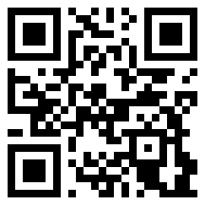 رابط الموضوع كيو آر علامة QR