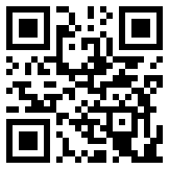 رابط الموضوع كيو آر علامة QR