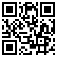 رابط الموضوع كيو آر علامة QR