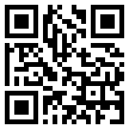 رابط الموضوع كيو آر علامة QR