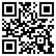 رابط الموضوع كيو آر علامة QR