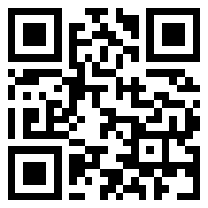 رابط الموضوع كيو آر علامة QR