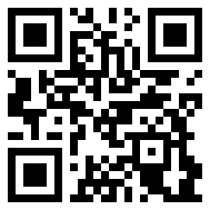 رابط الموضوع كيو آر علامة QR