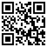 رابط الموضوع كيو آر علامة QR
