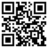 رابط الموضوع كيو آر علامة QR
