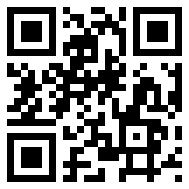 رابط الموضوع كيو آر علامة QR