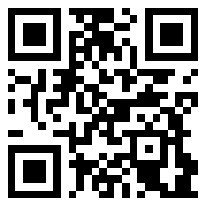 رابط الموضوع كيو آر علامة QR