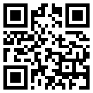 رابط الموضوع كيو آر علامة QR