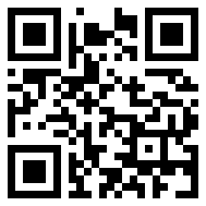 رابط الموضوع كيو آر علامة QR