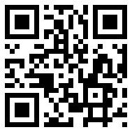 رابط الموضوع كيو آر علامة QR
