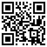 رابط الموضوع كيو آر علامة QR